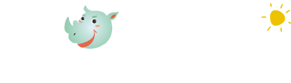 「エコスタイル」ブランドサイト