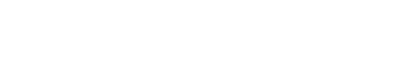 ごみドットなごや