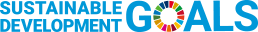 SDGs