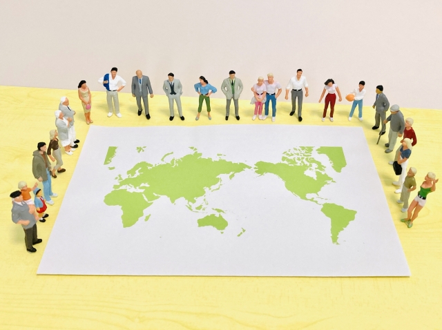 SDGsの未来を予測。達成できるのか、出来ないのか、世界動向をふまえ解説します