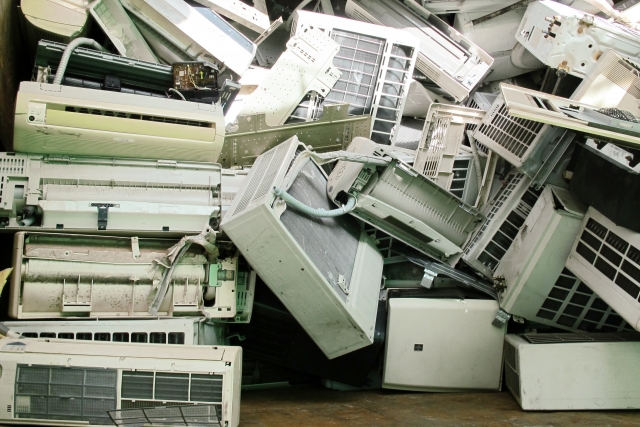 オゾン層問題ってどうなったの？現在のオゾン層破壊問題をわかりやすく解説