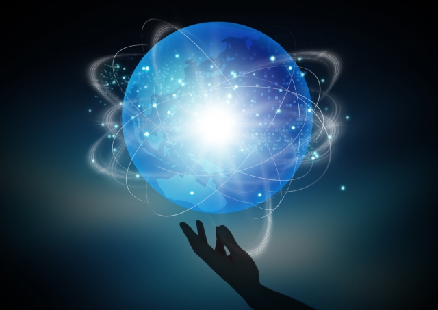 宇宙ごみとSDGsについて