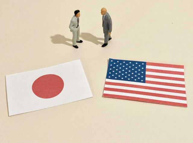 2026年1月27日、世界は再び「トランプ・ショック」の渦中に投げ込まれました。