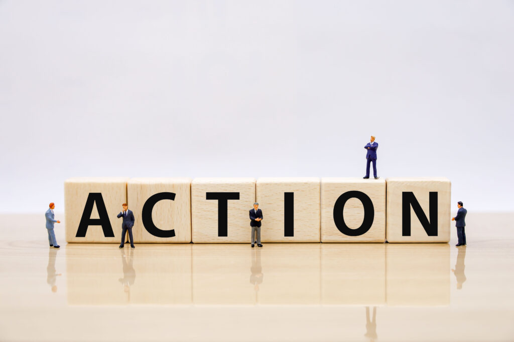 ミラノ五輪の事例から学ぶ、明日から始めるアクションプラン