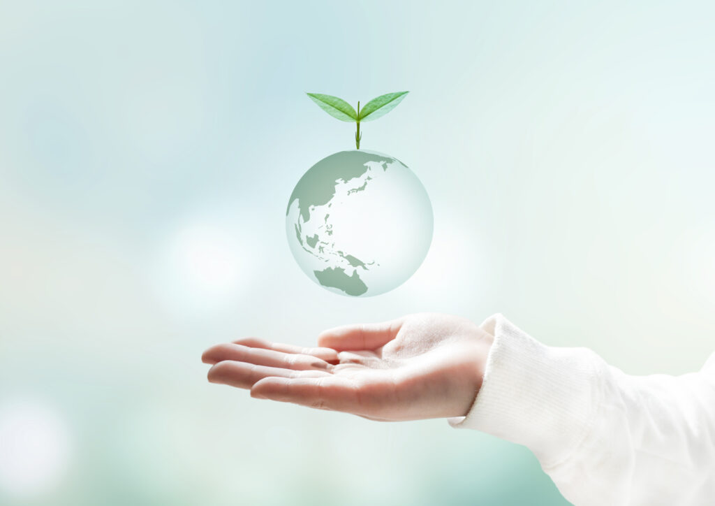 ミラノ・コルティナ五輪が突きつける「持続可能性」の正体