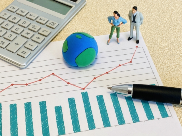 改正省エネ法が企業に求める「真の対応」