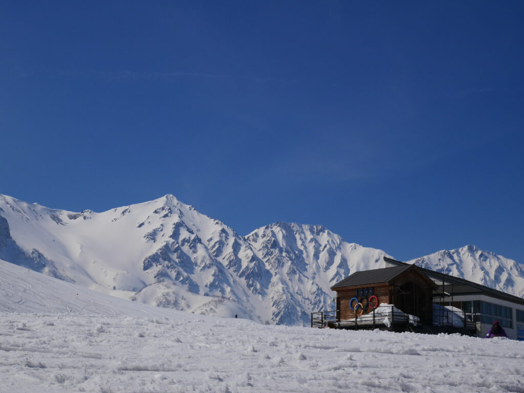 2026ミラノ・コルティナ五輪に学ぶ「企業のエコ」入門｜脱炭素がビジネスの絶対条件になる時代の歩き方