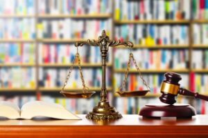 日本の現場に突きつけられた「2026年度からの新ルール」