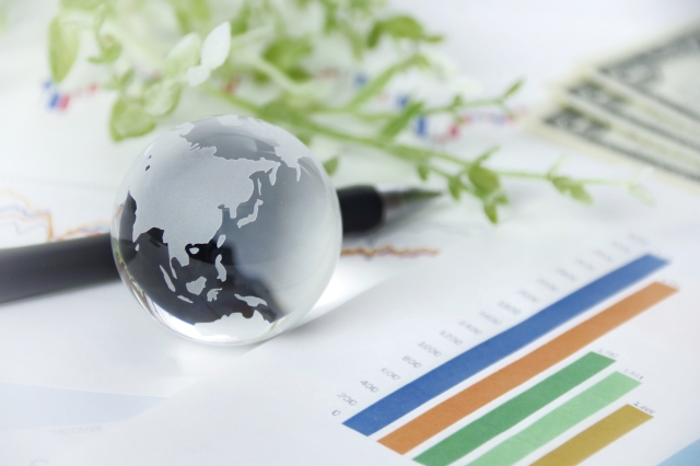 改正省エネ法とScope 3対応の教科書のようなコラムです。