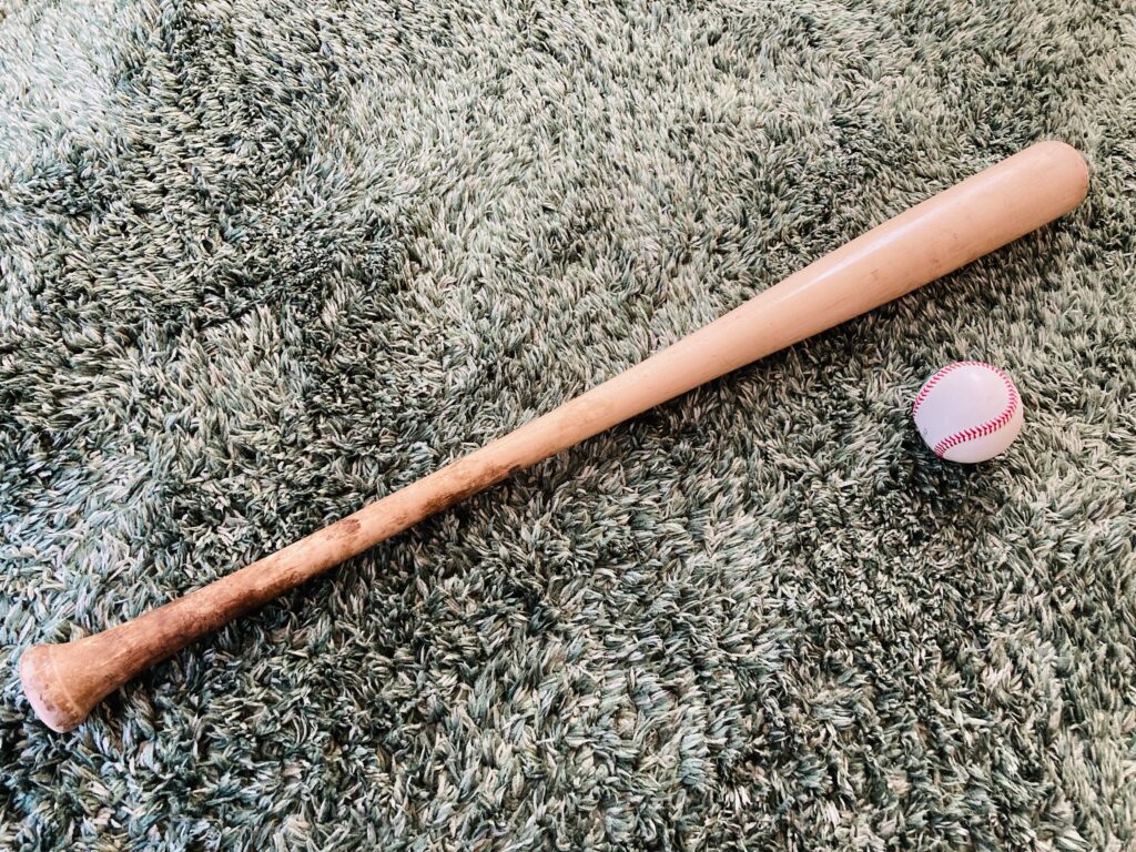 消えゆく「魔法の杖」：アオダモの危機と100年の計