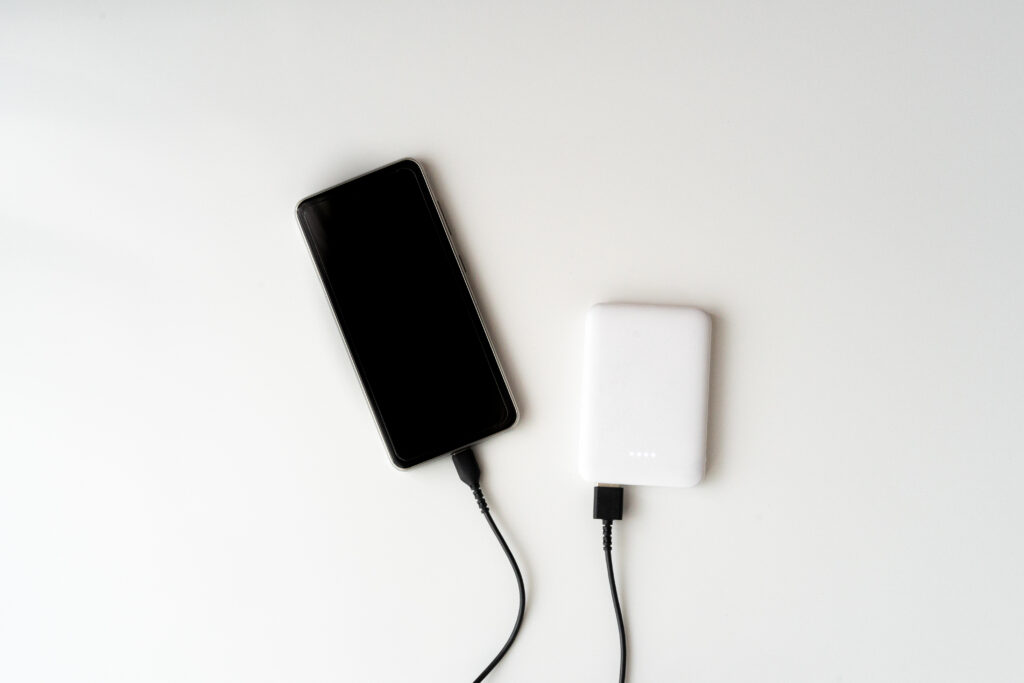 リチウムイオン電池の捨て方、実はみんな間違えてる。火災件数が1年で2倍になった理由