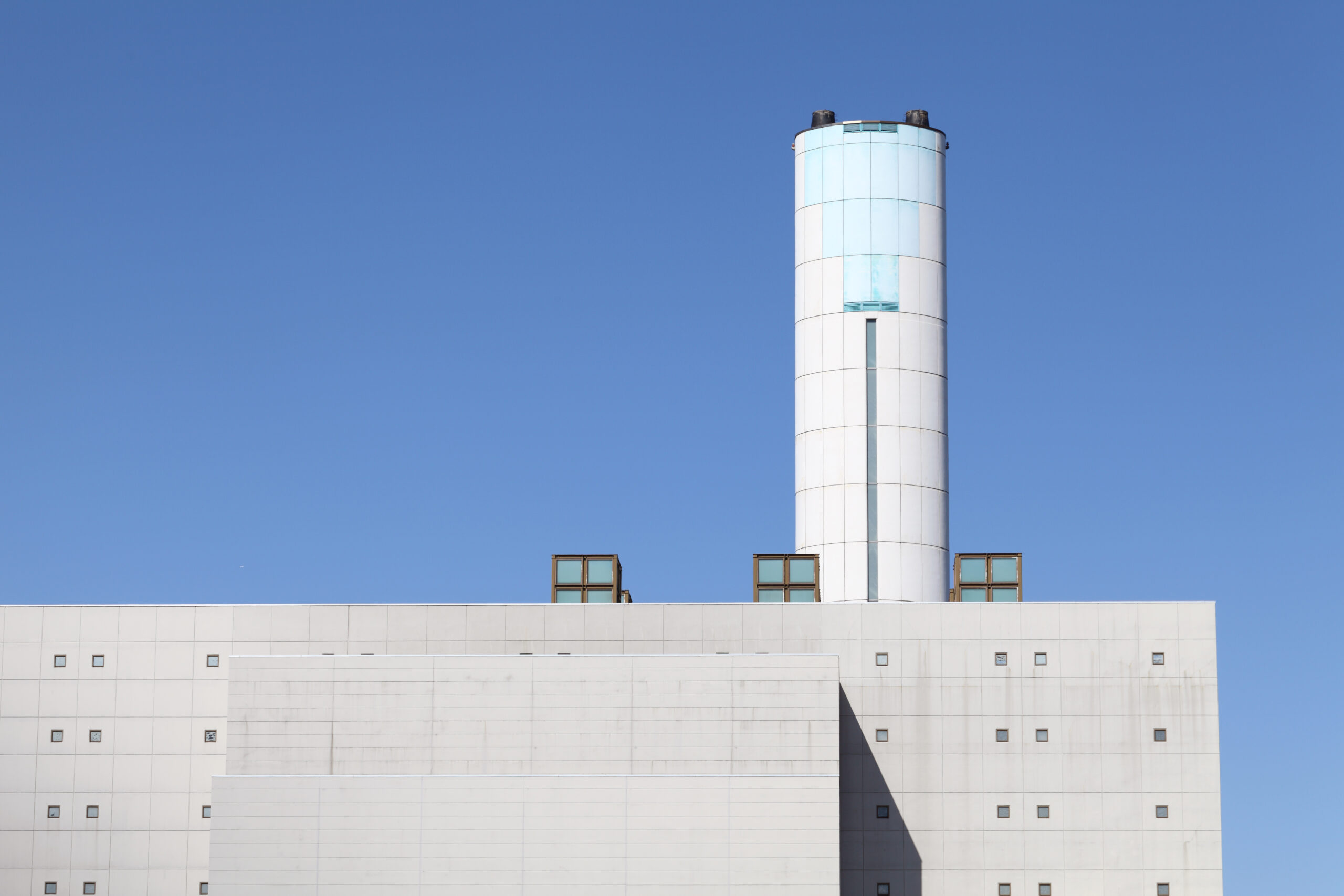 最終処分場の「残り寿命50年」という現実