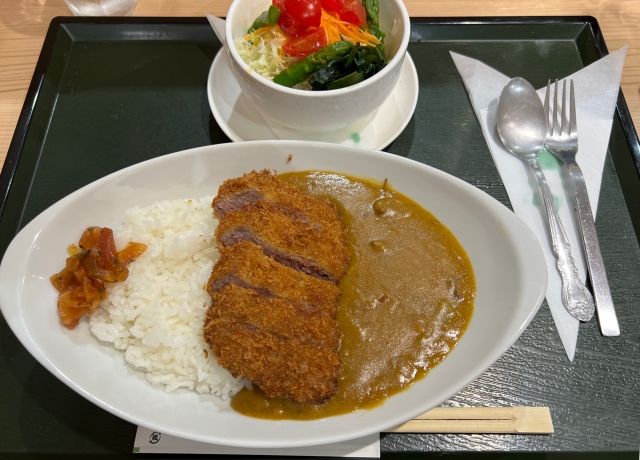 廃棄カツの不正転売事件を開設