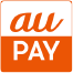 au PAY