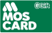 MOS CARD