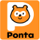 Ponta