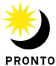 PRONTO