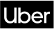 Uber
