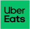 Uber Eats