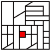 上島珈琲店