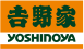 吉野家