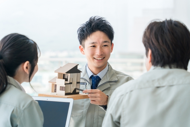 井戸の解体工事が必要になるケース